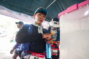 BIB: 
                            <button type="button" onclick="openModal(28159540)" class="btn btn-primary btn-sm float-right btn-popup" data-toggle="modal" data-target=".modal-high-quality">
                        <i class="fas fa-shopping-cart"></i> Add to Cart
                    </button>
                                            <button type="button" onclick="isThisMe(28159540, true)" class="btn btn-success btn-sm float-right btn-popup btn-isme hidden" data-toggle="tooltip" data-placement="bottom" title="นี่คือรูปของคุณใช่ไหม คลิกที่นี่เพื่อเอาเข้าอัลบั้ม">
                        <i class="fas fa-plus"></i> Add to album
                    </button>
                    <button type="button" onclick="isThisMe(28159540, false)" class="btn btn-warning btn-sm float-right btn-popup btn-isnotme hidden">
                        <i class="fas fa-ban"></i> Remove from album
                    </button>